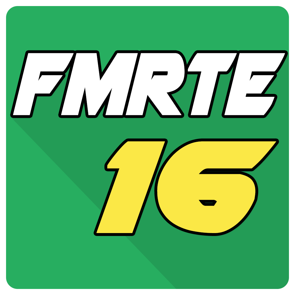 iFMRTE for Mac