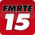More information about "FMRTE 15 for Windows"