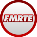 More information about "FMRTE 12 for Windows"