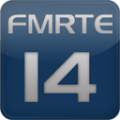More information about "FMRTE 14 for Windows"