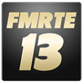 More information about "iFMRTE 13 for Mac"