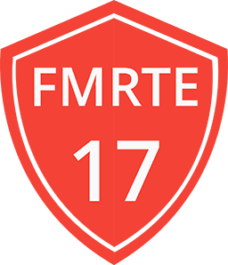 FMRTE 17 for Windows