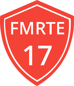 More information about "FMRTE 17 for Windows"