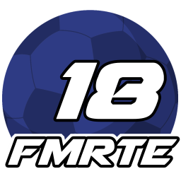 More information about "FMRTE 18 for Windows"