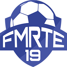 More information about "FMRTE 19 for Windows"