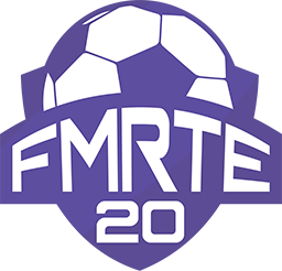 More information about "FMRTE 20 for Windows"
