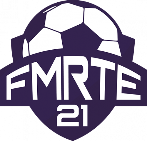 More information about "FMRTE 21 for macOS"