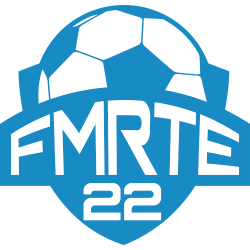 FMRTE 22 for Windows