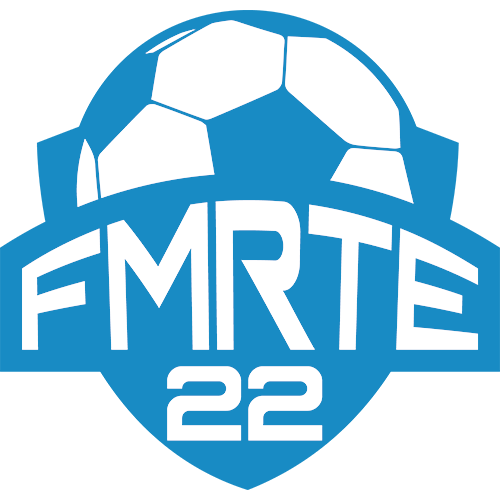 More information about "FMRTE 22 for Windows"