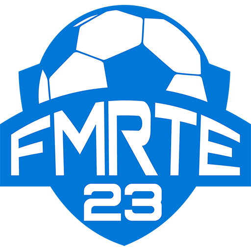 FMRTE 23 for Windows