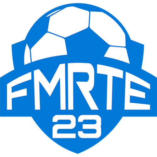 More information about "FMRTE 23 for Windows"