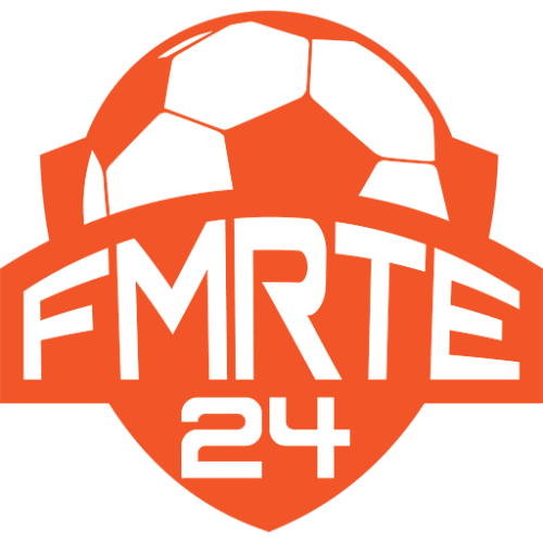 More information about "FMRTE 24 for Windows"