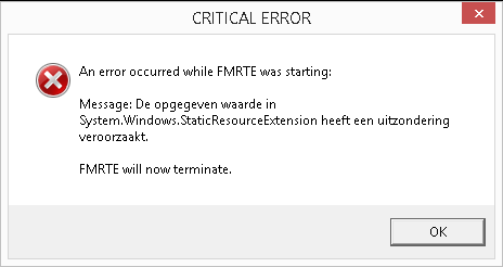 fmrte error.png