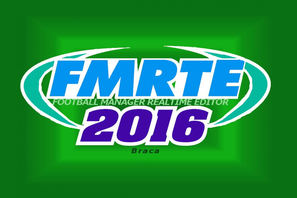 fmrte logo.jpg