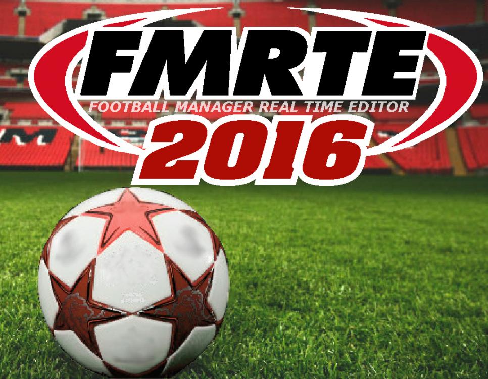 fmrte stadium ball red.jpg