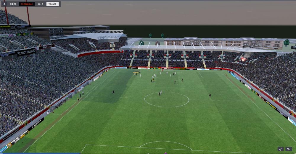 fm16 stadion.JPG