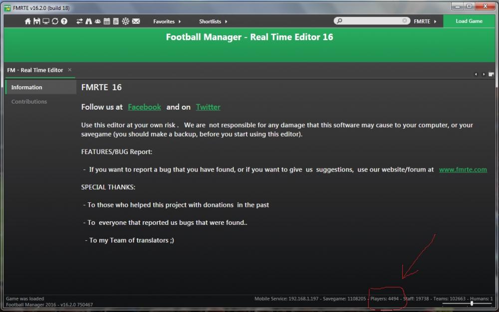 fm1.jpg
