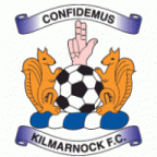 Kilmarnock Sam
