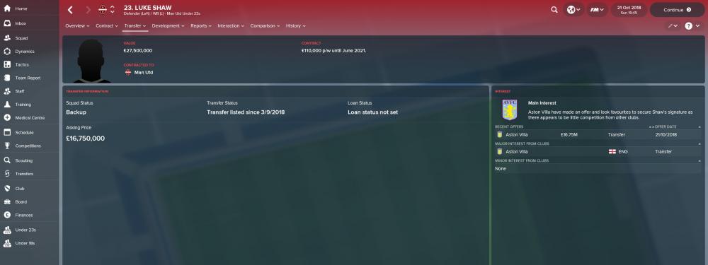 FM2018 Transfer.jpg