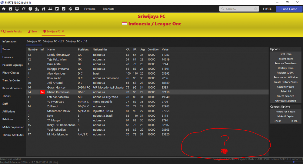 No export .csv 2.PNG