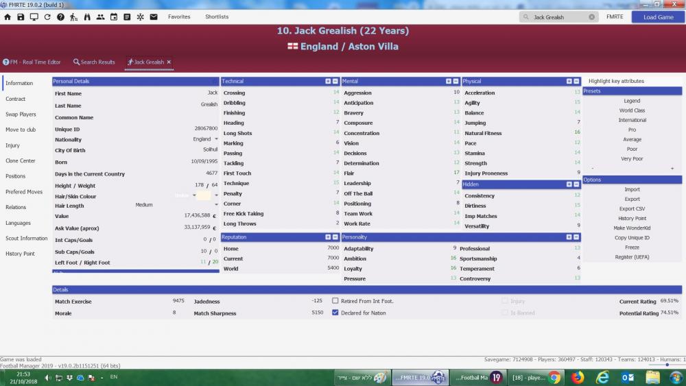 printscreen.jpg
