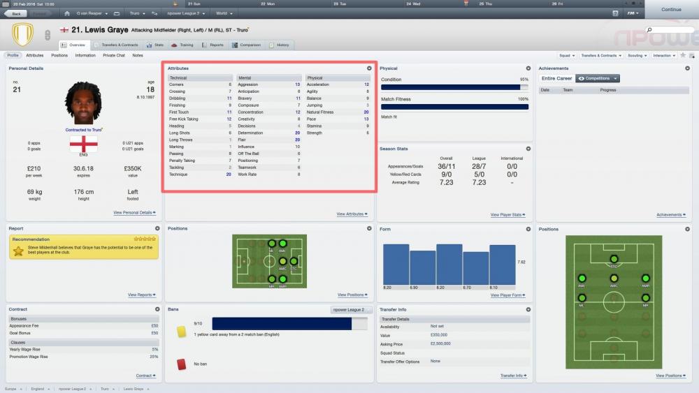 FM2012-screenshot-truro-graye.jpg