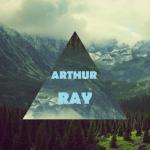 Arthur Ray