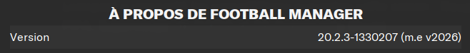 Unable to search for all coaches