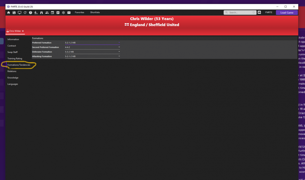 Picture2.png