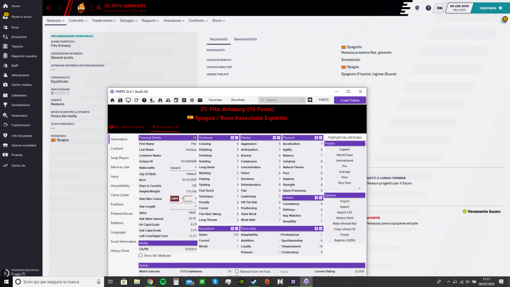 Screenshot (10).png