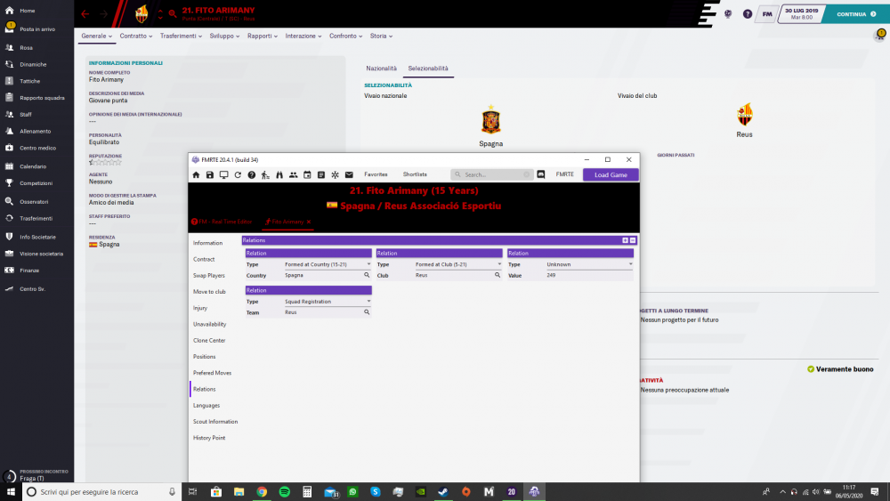 Screenshot (11).png