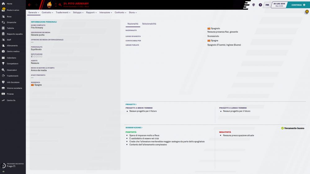 Screenshot (9).png