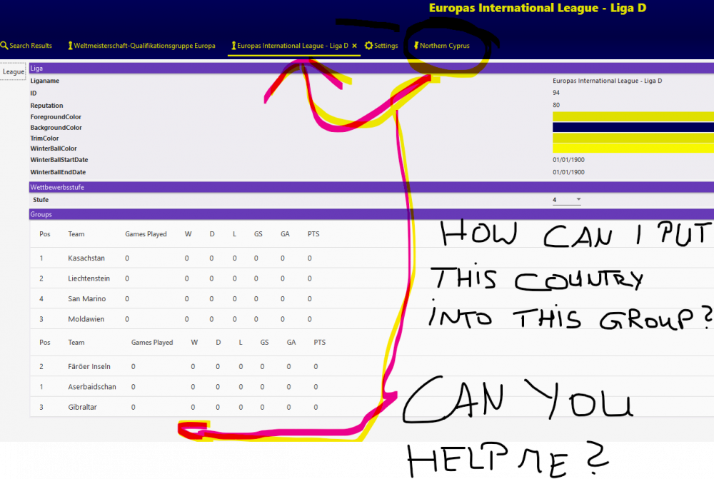 Screenshot 2020-12-23 123215.png
