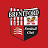 JL_BrentfordFC