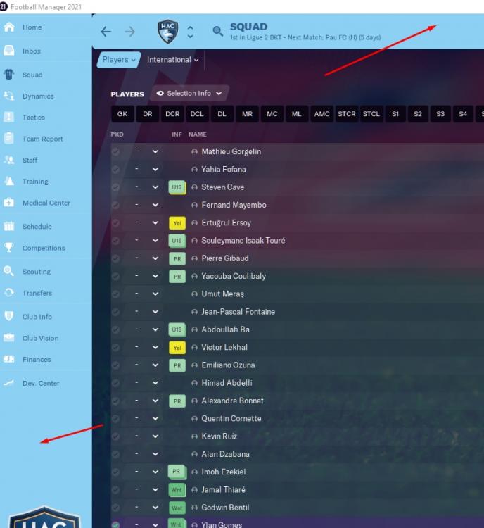 Screenshot_1.thumb.jpg.d31f86e5b3d7b13f32a9c045555c3e9a.jpg
