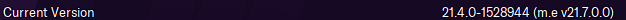 image.png.6b588a075834a99714ee2546f66c35b8.png