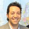 Mohamed Gebriel