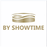 By Showtime