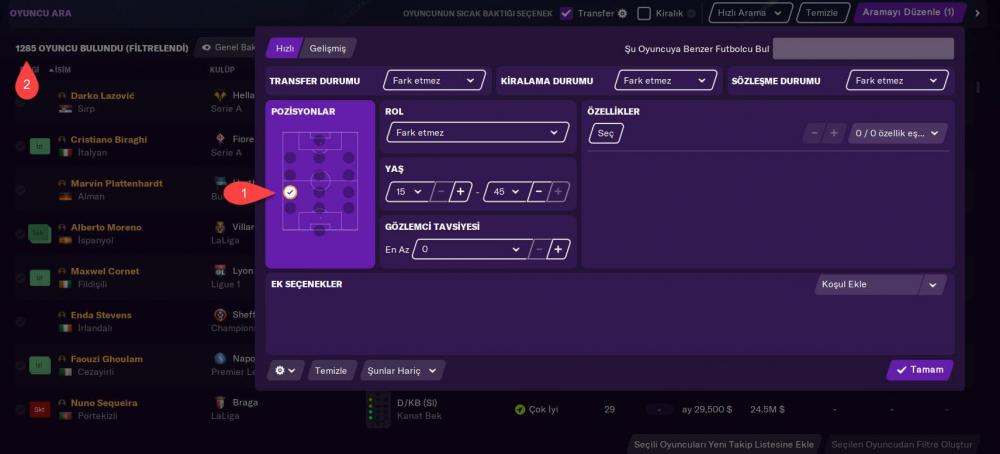 SNAG - 2021.08.18 - 13.46.18.jpg