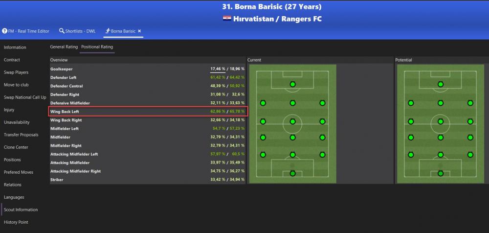 SNAG - 2021.08.18 - 14.09.25.jpg