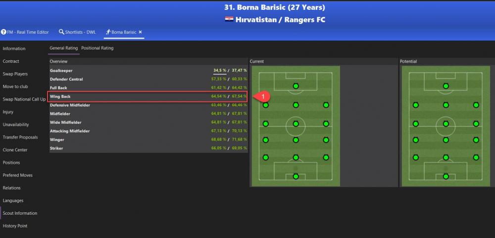 SNAG - 2021.08.18 - 14.09.21.jpg