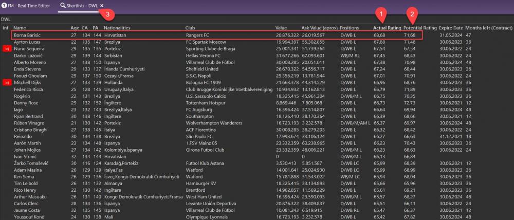 SNAG - 2021.08.18 - 13.49.27.jpg