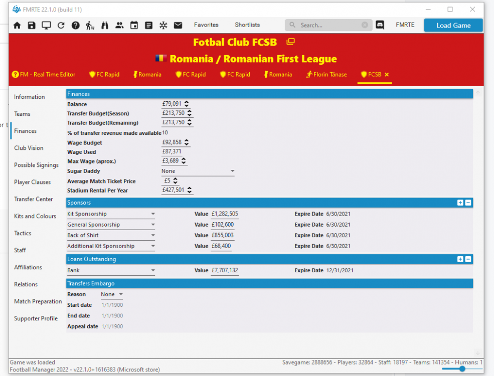 Screenshot 2021-11-11 201303.png