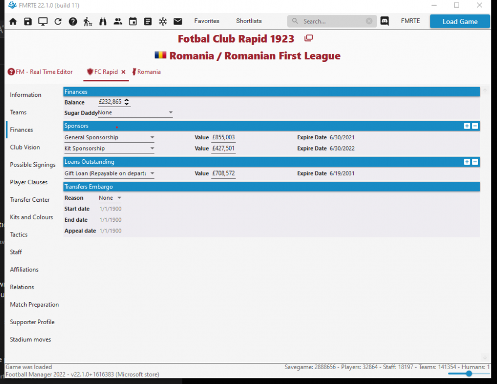 Screenshot 2021-11-11 201207.png