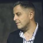 George Christopoulos