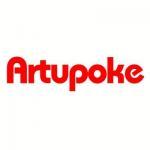 Artupoke