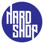 NardShop