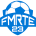 fmrte.com-logo