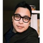 Huy Pham
