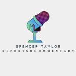 Spencer Taylor